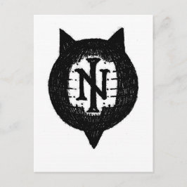 Postal Ned Industries