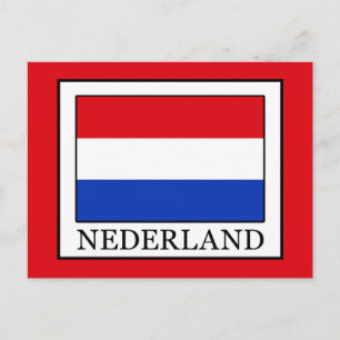 Postal Nederland