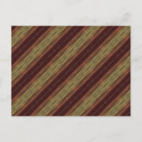 Negocio de pinceladas de pintura rústica