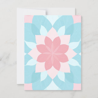 Postal Negrita y alegre #146