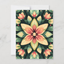 Negrita y alegre #158