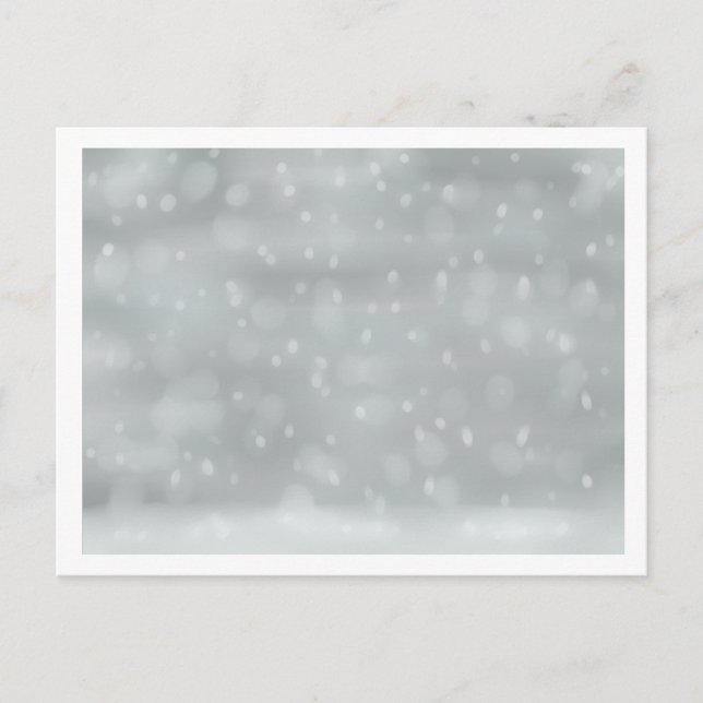 Postal Nevada (Anverso)