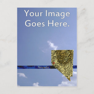 Postal Nevada