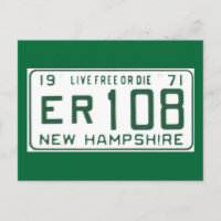 NH71