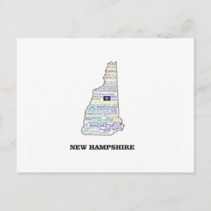 POSTAL NH WORD STATE