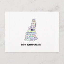 POSTAL NH WORD STATE
