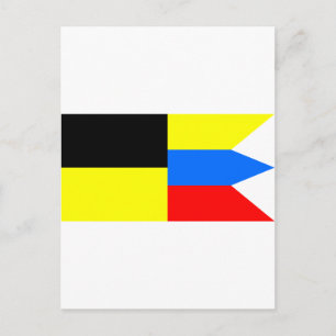 Postal Niasvizh, Bielorrusia