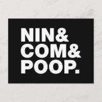 NIN Y COM Y IMPULSO