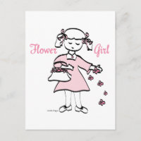 Niña Flor