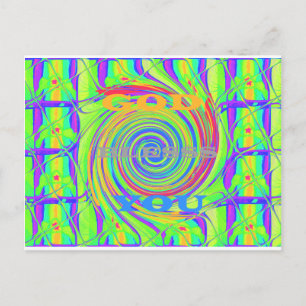 Postal Niños Bebés Dios te bendiga..png