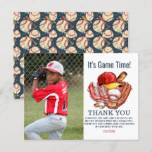 Niños de la Marina de Béisbol Azul Nacimiento Fies