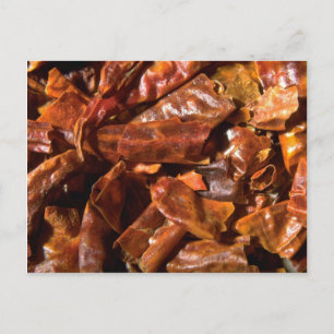 Postal Niños enteros