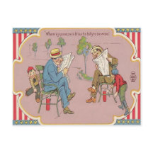 Niños Prangan Hombres Fuegos Artificiales Rastread