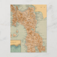 No 19 Leyte