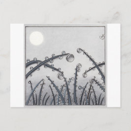 Postal No. 33 Morning Dew