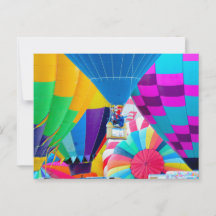 no dejes que nadie se interponga en tu camino