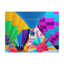 no dejes que nadie se interponga en tu camino