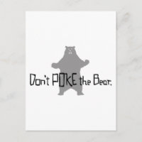 No enganche el OSO