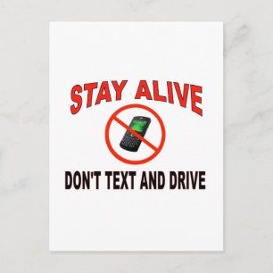 POSTAL NO ENVIAR TEXTO