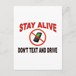 POSTAL NO ENVIAR TEXTO