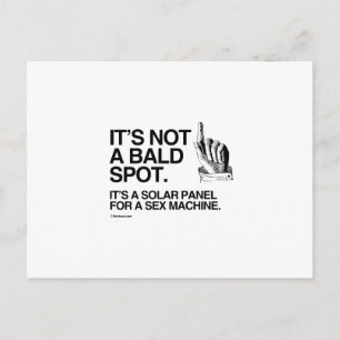 POSTAL NO ES UN LUGAR DE MALA