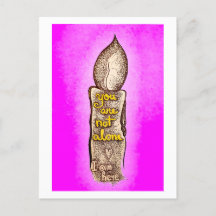 No estás sola cita de amistad que ama a PINK