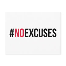 No Excusas Cita De Gimnasio