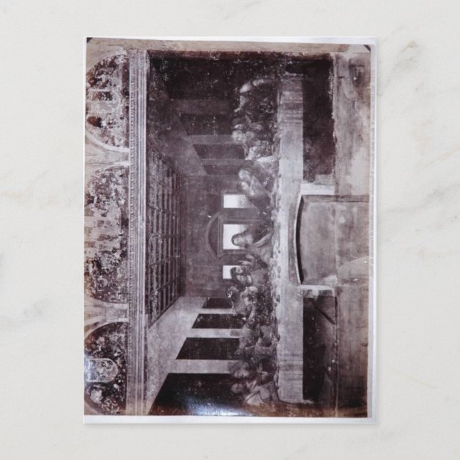 Postal No hay más resolución disponible. Brogi, Giacomo_( (Anverso)