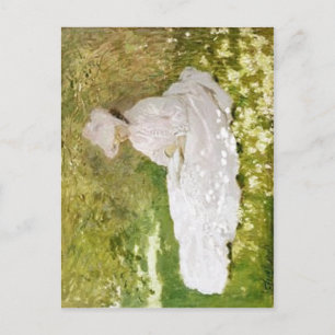 Postal No hay más resolución disponible. Claude_Monet_Spr