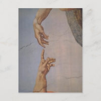 No hay más resolución disponible. Creation_of_Adam