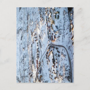 Postal No hay más resolución disponible. Nuukair.jpg