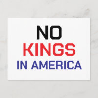 No hay reyes en la policía de Estados Unidos Azul 