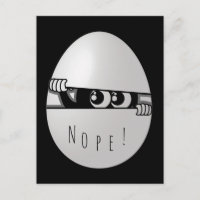 ¡No! No es gracioso que introvertan hoy