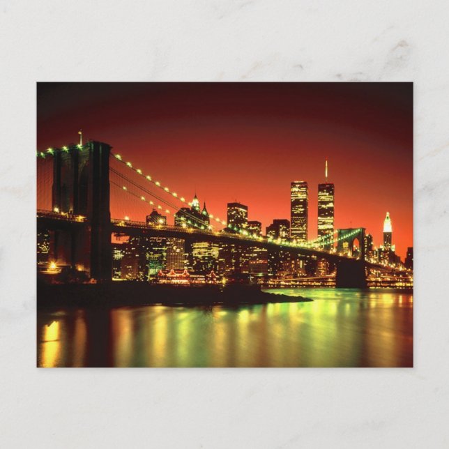 Postal No olvidemos (Anverso)