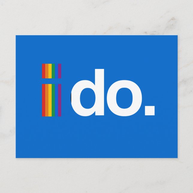 Postal NO QUIERO CASARME.png (Anverso)