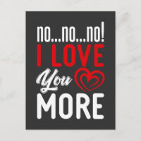 No te amo más Relaciones Amor Pareja