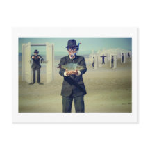 No te preocupes, sé feliz