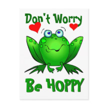 No te preocupes ser adorable rapo verde con corazó