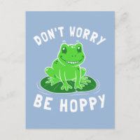 No te preocupes ser descuidado