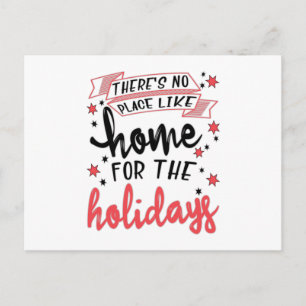 Postal Noel Guay Geek Navidades divertida idea de regalo