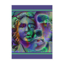 Noghtmare Lavender Green 2005