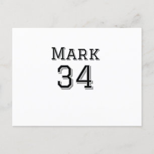 Postal nombre de equipo agregar nombre de jugador fecha d