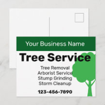 Nombre de la empresa Servicios de contratista de s