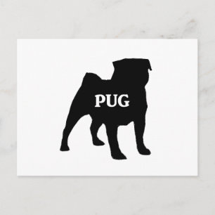 Postal nombre de pug silo.png
