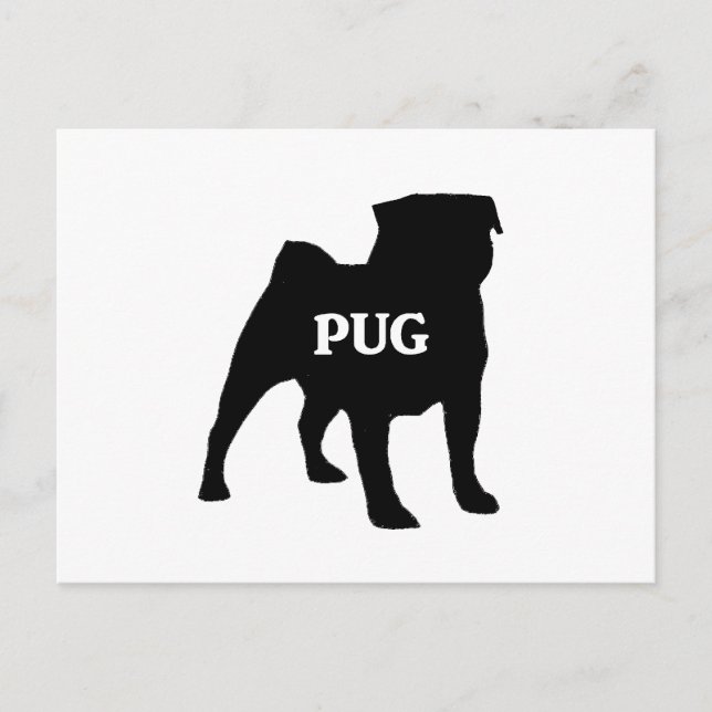 Postal nombre de pug silo.png (Anverso)