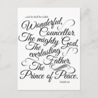 Nombres de Jesucristo