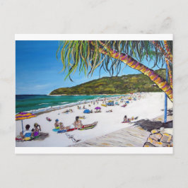 Postal Noosa Life