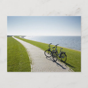 Postal Norderney, Islas del Frisia Oriental, Alemania 2