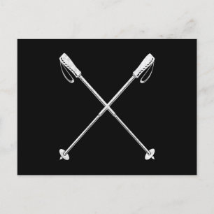 Postal Nórdica Walking Sticks Sport