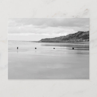 Postal Norfolk Shore